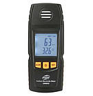 Детектор чадного газу Benetech GM8805