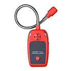 Детектор горючих газів Wintact WT8820