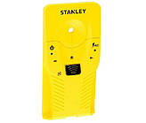 Детектор неоднорідності STANLEY S110 STHT77587-0