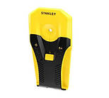 Детектор неоднорідності STANLEY S160 STHT77588-0