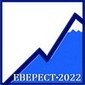 Компанія "Еверест-2022"