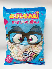 Зефір Маршмеллоу кольоровий 1000 г.