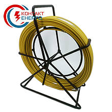 Протяжка кабельна ПЗК