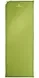 Килимок самонадувний Ferrino Dream 2.5 cm Apple Green