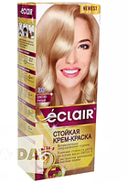 Фарба для волосся Éclair з маслом "OMEGA 9" 80 Світло-русий