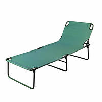 Складні меблі