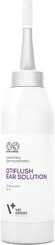 VetExpert OtiFlush (Отіфлеш) краплі для вух собак та котів 125 мл