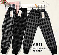 Штани зимові
на хутір