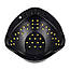 Лампа для сушіння гель лаку 168W LED + UV SUN BQ-V3 / Ультрафіолетова лампа для нігтів, фото 7