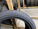 Шини бу літо 255/40R18 Bridgestone Rotenza S001 RFT 15рік, фото 2