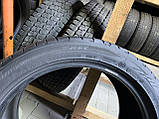 Шини бу літо 255/40R18 Bridgestone Rotenza S001 RFT 15рік, фото 5