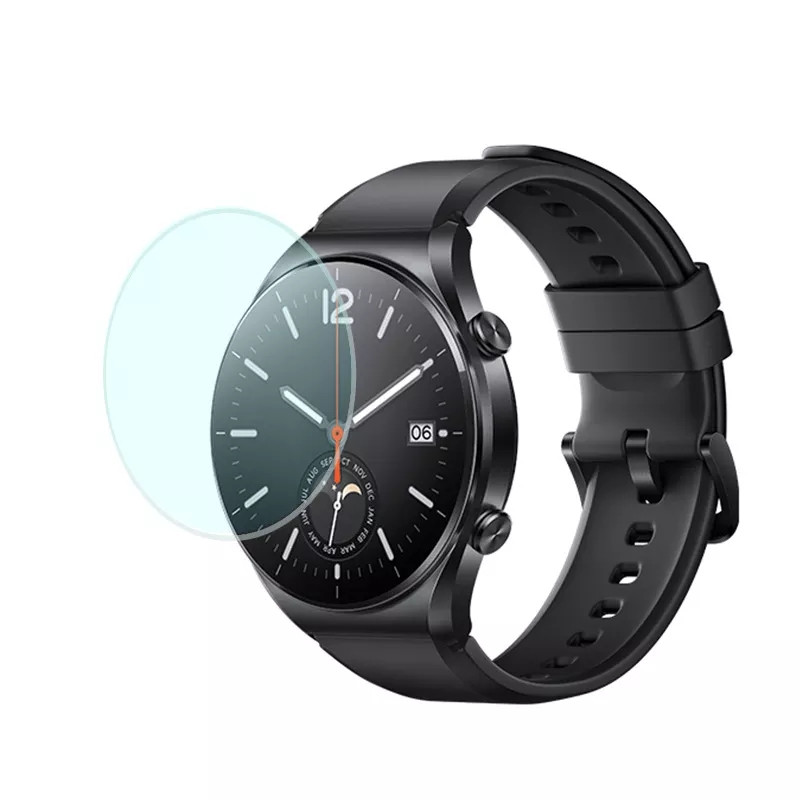 Захисне скло для XIAOMI WATCH S1