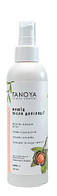 Tanoya  Флюїд після депіляції, 200 мл