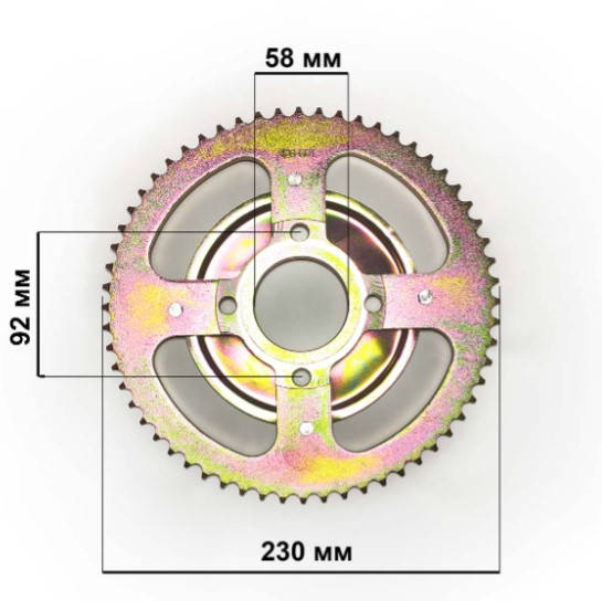 4006361830_w1280_h640_zvezda-