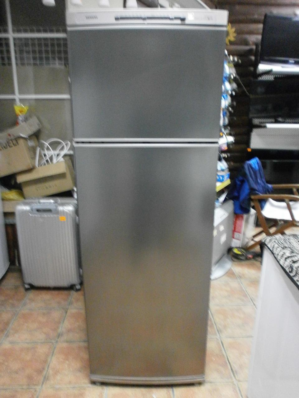Холодильник Siemens двухкамерний, б\в, гарантія, Германія