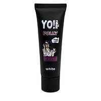 Полігель, акриловий гель Yo!Nails POLLY 30ml