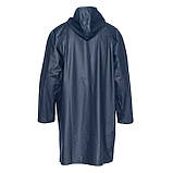 Sizam плащ від дощу з PU покриттям, розмір M, Stratford NB 30327, фото 2