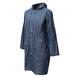 Sizam плащ від дощу з PU покриттям, розмір M, Stratford NB 30327, фото 3
