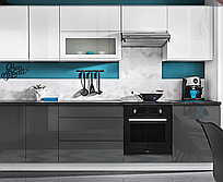 Кухня Міленіум Плюс Millennium Plus