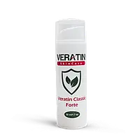 Крем Veratin Classic Forte, 50 мл
