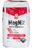 Нітрат Магнію (MagNit) 25 кг