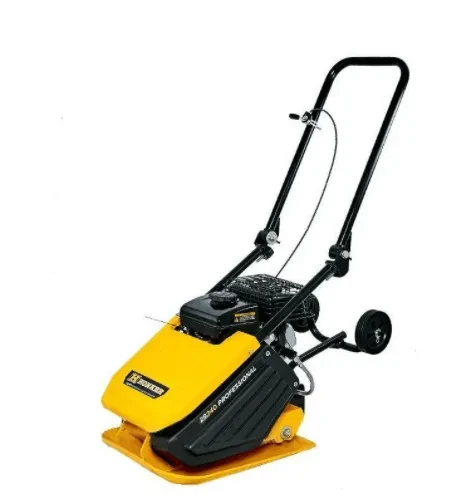 Виброплита HONKER 29260H
