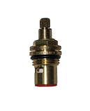 Кран-букса кераміка MF, фото 3