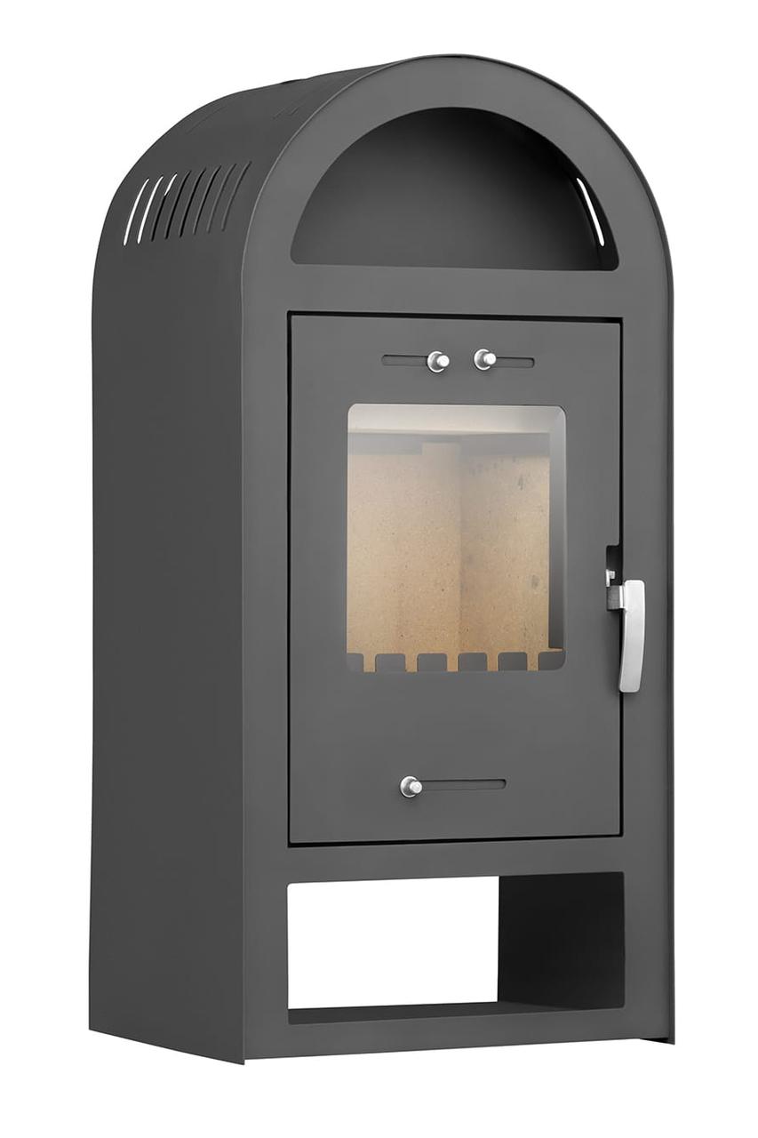 Пічь камін OWCZAREK PP5 Eko