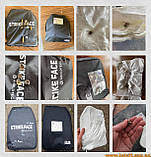 Бокова бронеплита бронепластина поліетилен нвмпе бронеплити бронепластини поліетиленові поліетиленова плити для бронежилета ЛГ7217, фото 3