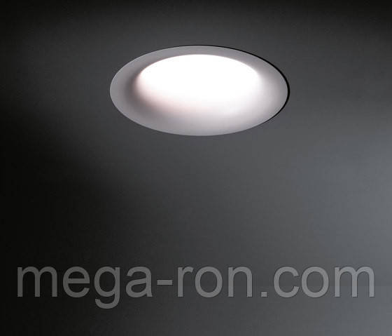 Вбудований світильник Modular, фото 1