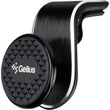 Холдер Gelius Pro GP-CH014 Black