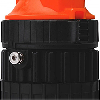 Ліхтар Пожежний Ручний Mactronic M-Fire Focus (235 Lm) Rechargeable Ex-ATEX Ліхтар МНС для Пожежника Польща, фото 9