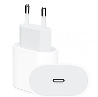 Зарядное устройство для Apple iPhone Type-C