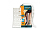 Масажер для спини і хребта Космодиск Kosmodisk Spine Massager (90803), фото 2
