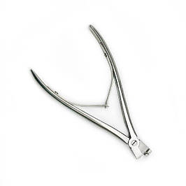 Натягувачі дроту