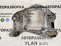 Кронштейн АКПП 4G0399263AC AUDI A6 C-7 AUDI