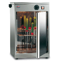 Стерилізатор для ножів Sirman UV 24W