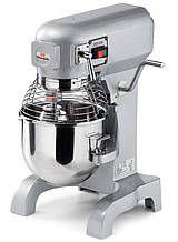 Міксер планетарний Sirman Plutone Lt. 10