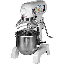 Міксер планетарний Saro PR 20