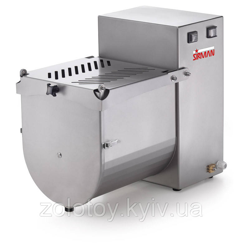 Фаршемешалка Sirman IP 20 M