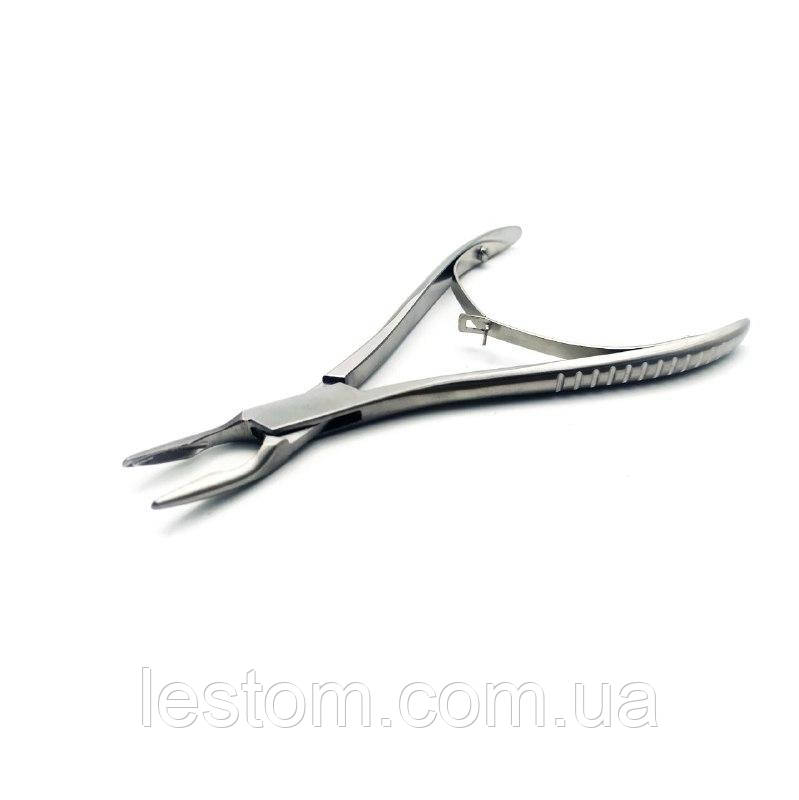 Кісткові кусачки по Jansen 14.5 см