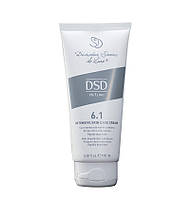 Крем для интенсивного ухода за кожей DSD De Luxe Dixidox DeLuxe Intensive Skin Care Cream 6.1 100ml