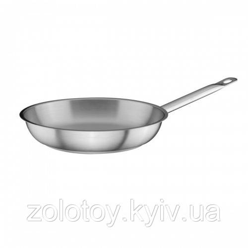 Сковорода 28 см Ozti 0144.02805.21