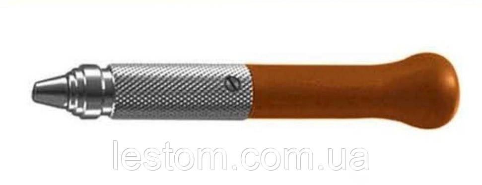 Міні рукоять зі швидкою фіксацією