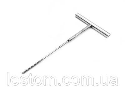 Позначник D=3.5мм