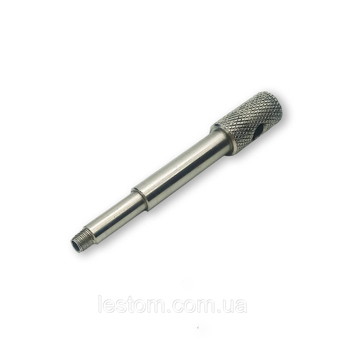 Направник для LCP D=3.5мм