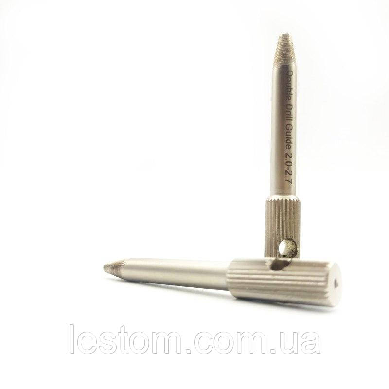 Направник свердла LCP D = 2,4 мм