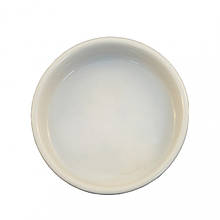Маслянка (соусник) 40г (d70xh20мм) HR1561