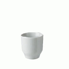 Підставка для яйця Lubiana 1633 Lubiana