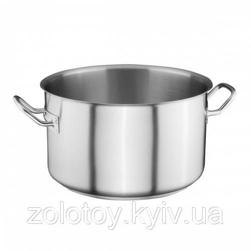 Каструля з кришкою 3,75 л Ozti 0121.02013.21